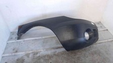 Pare-choc avant Renault SCENIC