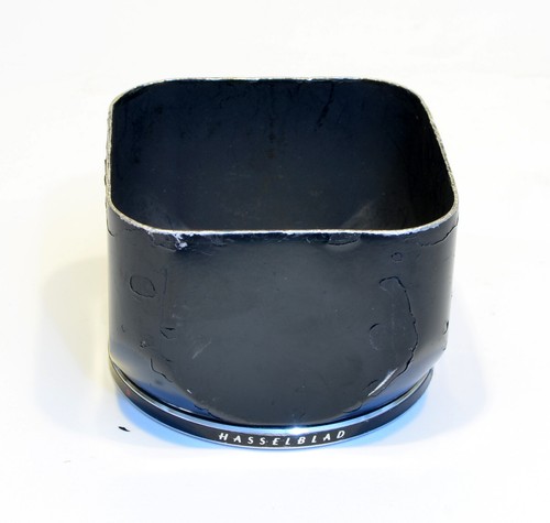 Hasselblad pare soleil lens - hasselblad,