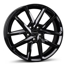 Jantes Borbet N 8.0x19 ET39
