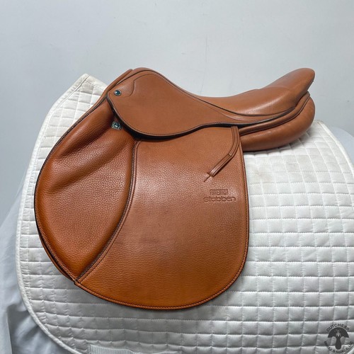 Stubben zaria deluxe jump - zaria,