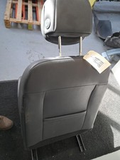 Interieur complet RENAULT