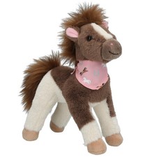 13480 Miss Melody - Peluche