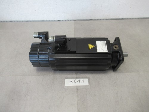 Sew eurodrive - sew,