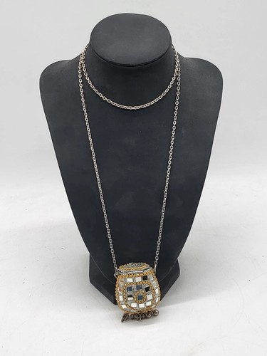 Collier pendentif ethnique - pendentif,