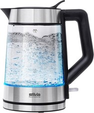 SILVA SCHNEIDER Bouilloire En