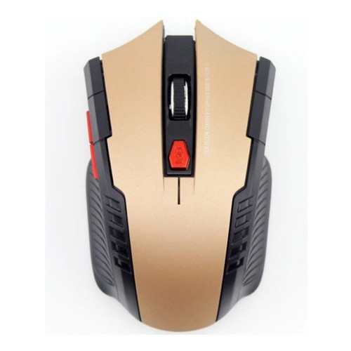 Souris gaming design élégant - gaming,