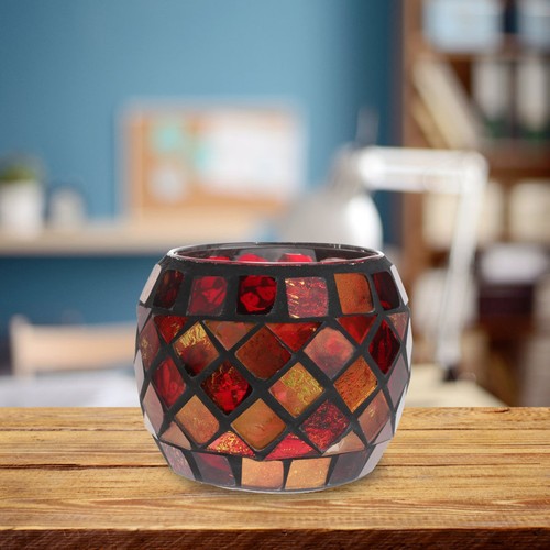Home decor photophore - home,