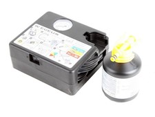 Kit de Réparation de Pneus