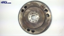 Volant moteur mercedes - volant, c
