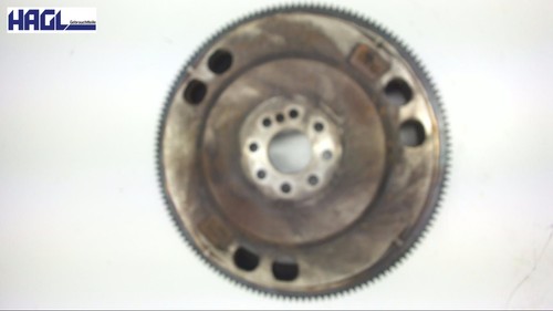 Volant moteur mercedes benz - moteur, c