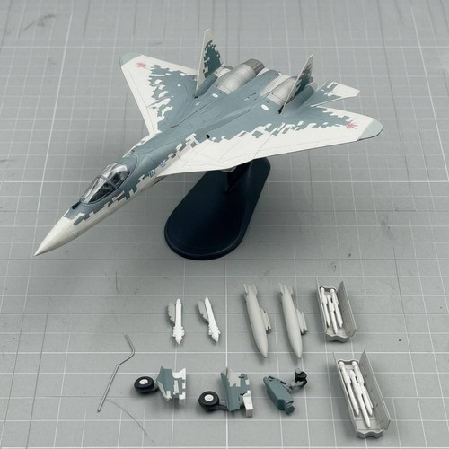 Maquette avion chasse - maquette, au