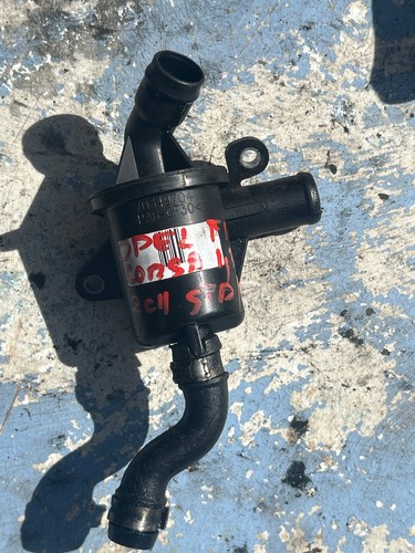 Decanteur huile opel fiat - ,