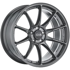 JANTES ROUES OZ RACING HYPER