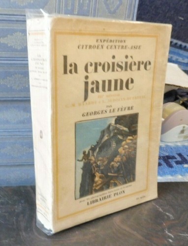 Expédition citroën centre - ,
