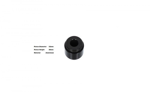 Pour jeep grand cherokee - jeep,