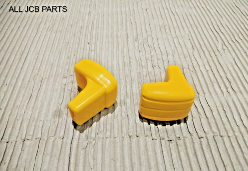 Jcb pièces accélérateur - jcb,