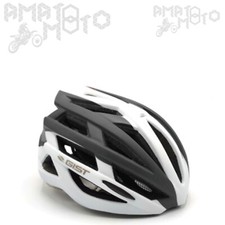 Casque Gist Planet Cyclisme