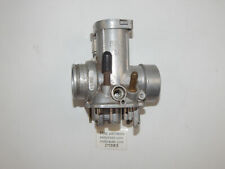 Carburateur Bing 84 1/32/114 Boîtier Maico Ktm Husqvarna Sachs Dkw Zundapp