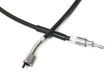 Câble de compteur de vitesse