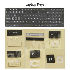 Laptop Keys Hinges For Metabox