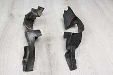 Ensemble De Carénage