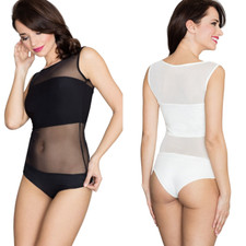 Body Sexy Femme | Lenitif K110