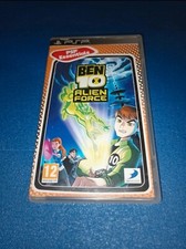 Psp PlayStation portable