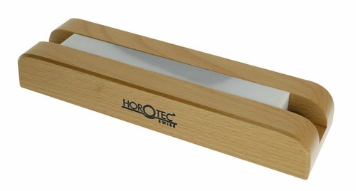 Horotec 203 socle - 16.203, avec