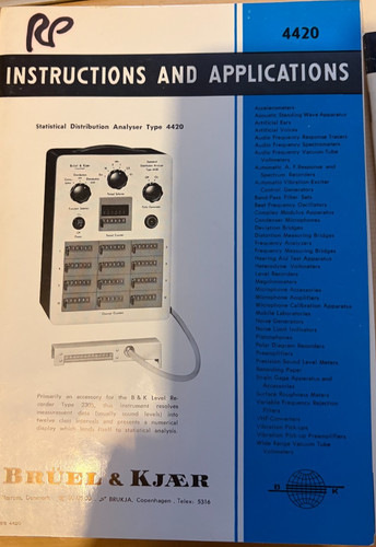 Instructions applications - instructions,
