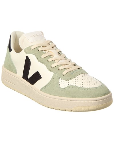 Veja prime leather - veja,