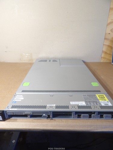 Serveur rack haute - , densité