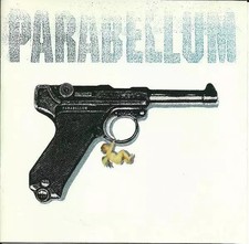 Parabellum, Parabellum