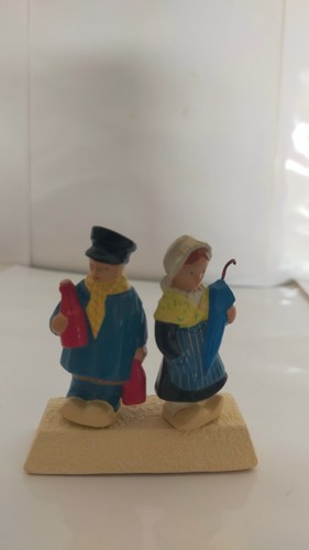 Santon cassegrain couple - cassegrain,