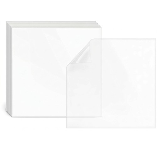 400 pieces feuille - pieces,