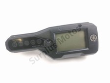 Compteur yamaha 125 - compteur,
