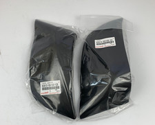 Toyota Pickup Hilux quart de