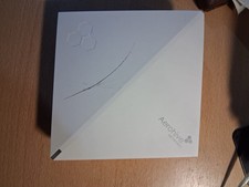 Aerohive AP130 Wireless Access Point 867Mbps 802.11ac Dual-Radio NO MOUNT & PSU