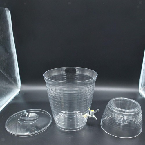 Distributeur boisson - distributeur,