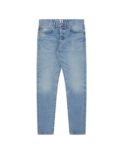 Edwin slim tapered - tapered, l32
