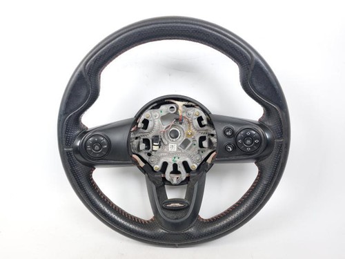 32306996048 volant mini - volant,