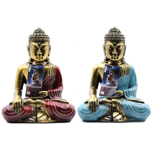 Ornement statue bouddha - ornement,