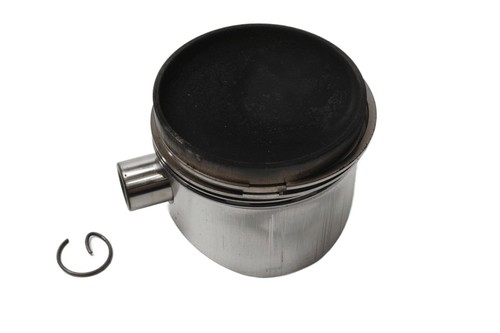 Jeu pistons segments - de,