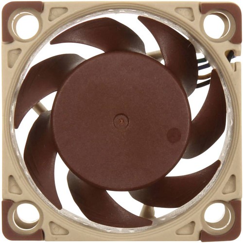 Noctua a4x20 pwm - noctua,
