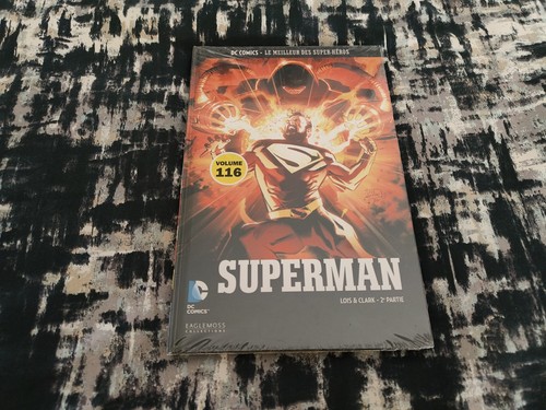 Comics superman lois clark - superman,