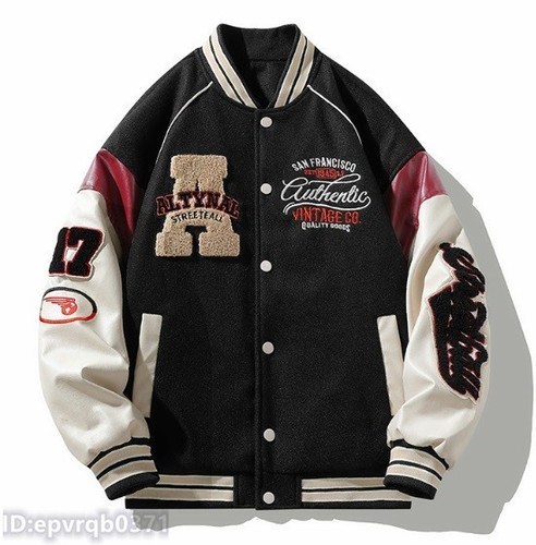Veste universitaire broderie - universitaire,,
