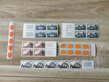 Timbres France Neufs **   LOT