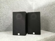 DALI Bookshelf Speakers