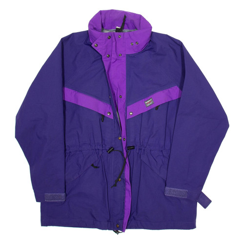 Mammut balance project veste - mammut,