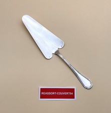 pelle à tarte / gâteau