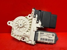 VOLKSWAGEN GOLF 4 MOTEUR LEVE VITRE ARRIERE GAUCHE 1C0959811A 105475-301